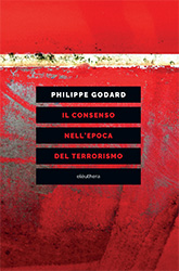 Nessuna immagine disponibile