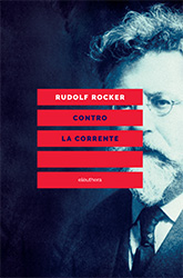 Nessuna immagine disponibile