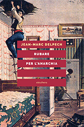 Nessuna immagine disponibile