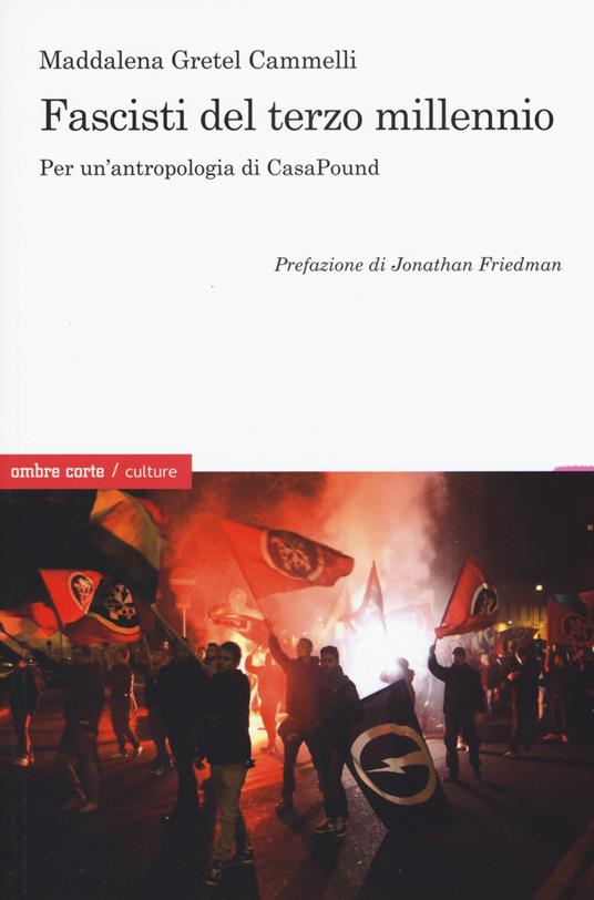 Nessuna immagine disponibile