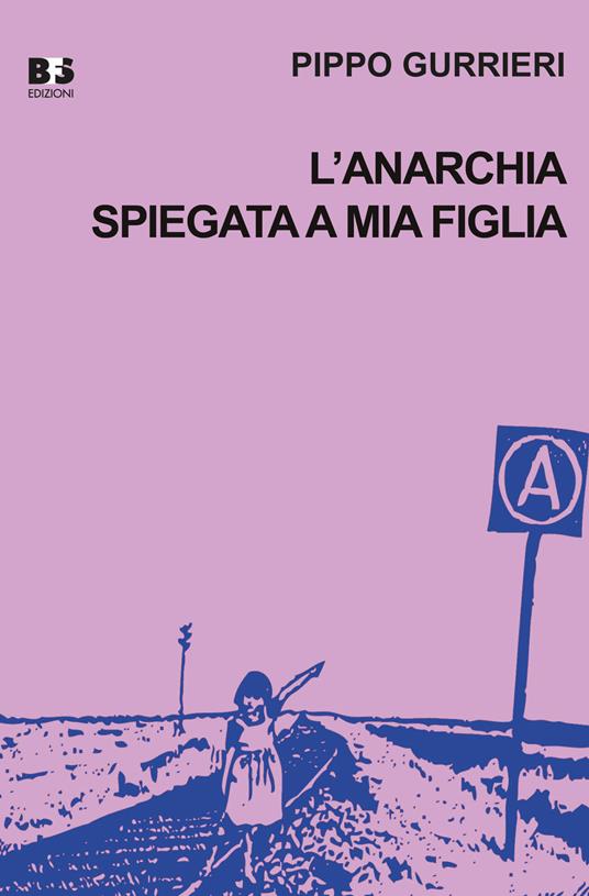 Nessuna immagine disponibile