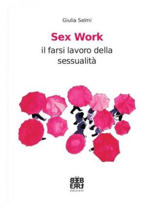Nessuna immagine disponibile