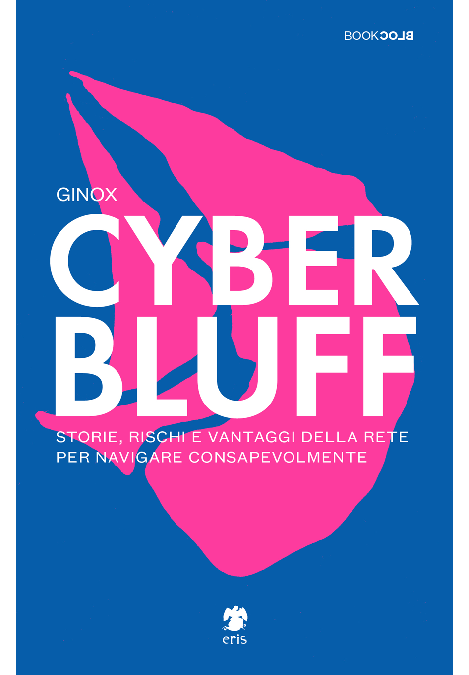 Nessuna immagine disponibile