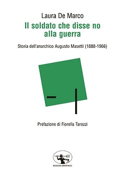 Nessuna immagine disponibile