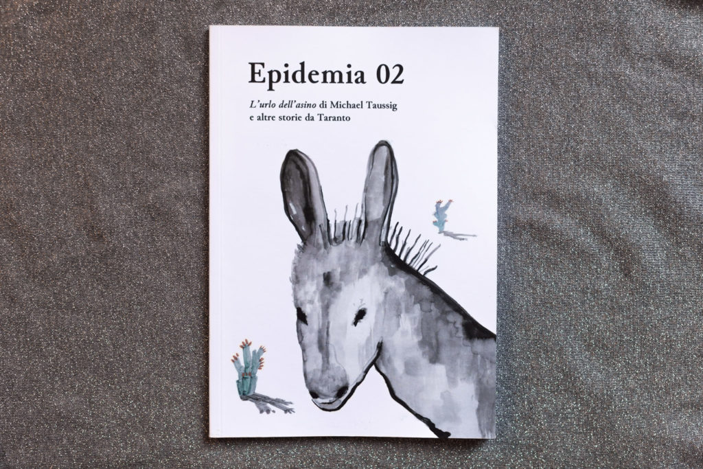 Nessuna immagine disponibile