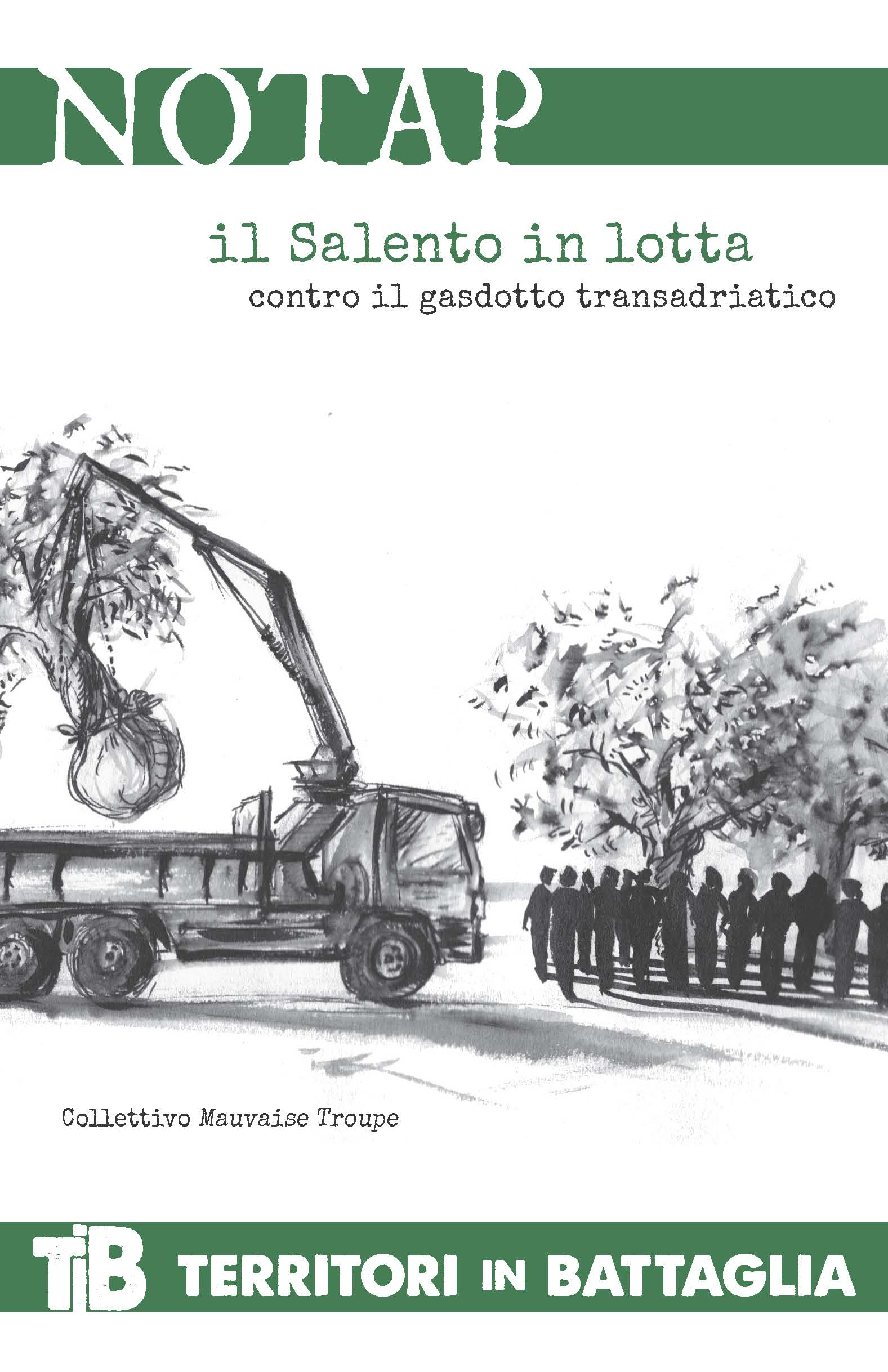 Nessuna immagine disponibile