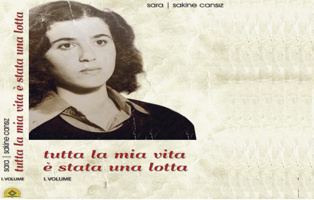 Nessuna immagine disponibile