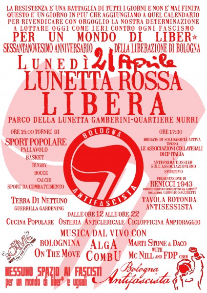 UNETTA-LIBERA-red