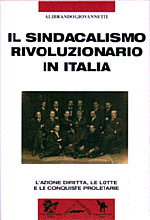 Nessuna immagine disponibile