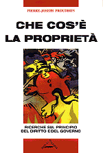 Nessuna immagine disponibile